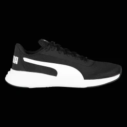 Night Runner V2, unisex lenkkarit - Tennarit Ja Vapaa-Ajan Kengät - Night Runner V2, unisex lenkkarit