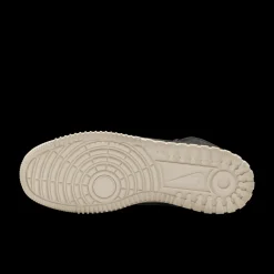 Nike Court Vision Mid Winter, miesten talvikengät - Talvikengät - Nike Court Vision Mid Winter, miesten talvikengät