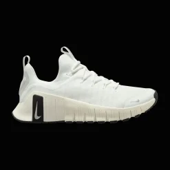 Nike Free Metcon 6 PRM, naisten treenikengät - Treenikengät - Nike Free Metcon 6 PRM, naisten treenikengät