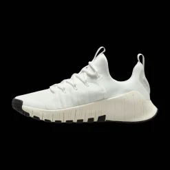 Nike Free Metcon 6 PRM, naisten treenikengät - Treenikengät - Nike Free Metcon 6 PRM, naisten treenikengät