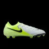 Nike Phantom GX 2 Elite FG Q4 24, miesten jalkapallokengät nurmelle - Jalkapallokengät Ja Nappikset - Nike Phantom GX 2 Elite FG Q4 24, miesten jalkapallokengät nurmelle