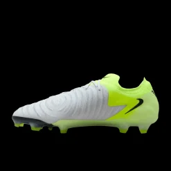 Nike Phantom GX 2 Elite FG Q4 24, miesten jalkapallokengät nurmelle - Jalkapallokengät Ja Nappikset - Nike Phantom GX 2 Elite FG Q4 24, miesten jalkapallokengät nurmelle