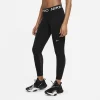 Nike Pro Leggings, naisten treenitrikoot - Treenitrikoot - Nike Pro Leggings, naisten treenitrikoot