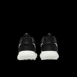 Nike Roshe 2 G, nuorten golfkengät - Golfkengät - Nike Roshe 2 G, nuorten golfkengät