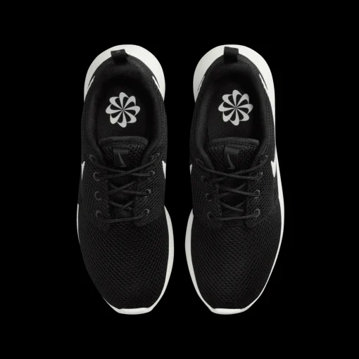 Nike Roshe 2 G, nuorten golfkengät - Golfkengät - Nike Roshe 2 G, nuorten golfkengät