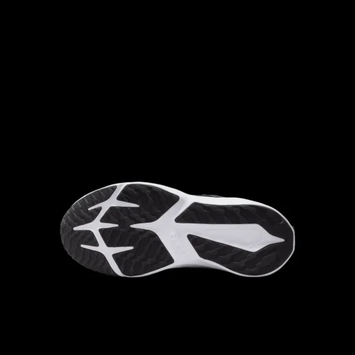 Nike Star Runner 4 Little Kids' Shoe, nuorten, lasten juoksukengät - Juoksukengät Lasten Ja Nuorten - Nike Star Runner 4 Little Kids' Shoe, nuorten, lasten juoksukengät
