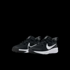 Nike Star Runner 4 Little Kids' Shoe, nuorten, lasten juoksukengät - Juoksukengät Lasten Ja Nuorten - Nike Star Runner 4 Little Kids' Shoe, nuorten, lasten juoksukengät