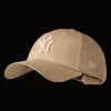 Nos League Ess 9forty Neyyan, lippis, unisex - Lippikset - Nos League Ess 9forty Neyyan, lippis, unisex