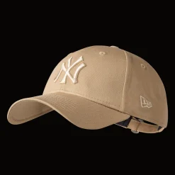 Nos League Ess 9forty Neyyan, lippis, unisex - Lippikset - Nos League Ess 9forty Neyyan, lippis, unisex