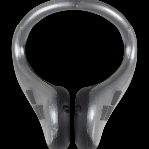 Nose Clip Pro II, nenäpidike - Uimalasit, Uimalakit Ja Muut Tarvikkeet - Nose Clip Pro II, nenäpidike