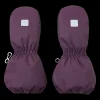 Nouto mittens, rukkaset lapset - Lapaset Ja Rukkaset - Nouto mittens, rukkaset lapset