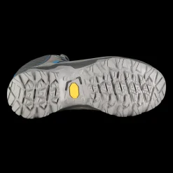 Nova IV Mid GTX® Women, naisten vaelluskengät - Retkeilykengät Ja Kävelykengät Miesten - Nova IV Mid GTX® Women, naisten vaelluskengät