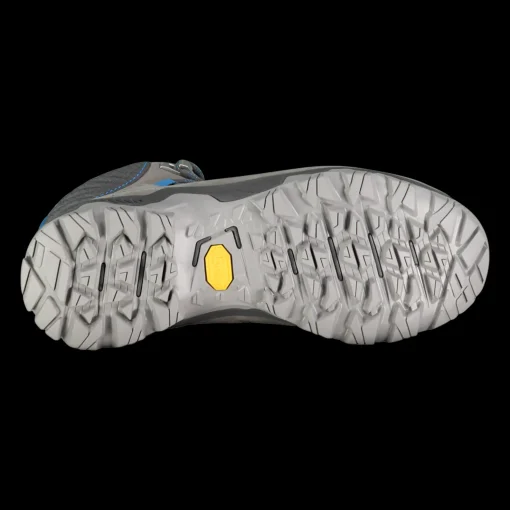Nova IV Mid GTX® Women, naisten vaelluskengät - Retkeilykengät Ja Kävelykengät Miesten - Nova IV Mid GTX® Women, naisten vaelluskengät