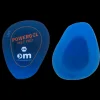 Om Met Pad - One Color, Powergel-päkiäpehmuste - Jalkatuet - Om Met Pad - One Color, Powergel-päkiäpehmuste