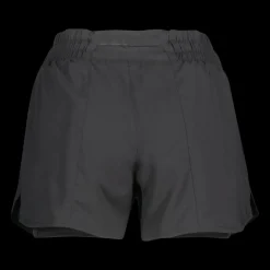 One Dri-FIT High Waisted 3in 2n1 Short, naisten treenishortsit - Treenishortsit - One Dri-FIT High Waisted 3in 2n1 Short, naisten treenishortsit