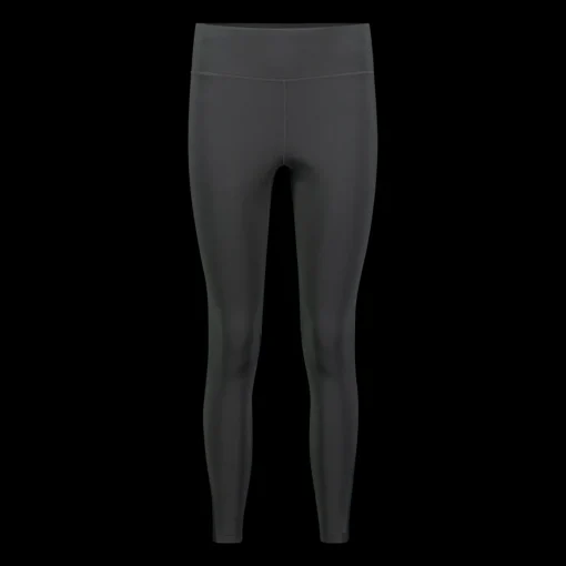 One Dri-FIT MR 7/8 Tights, aikuisten treenitrikoot - Treenitrikoot - One Dri-FIT MR 7/8 Tights, aikuisten treenitrikoot