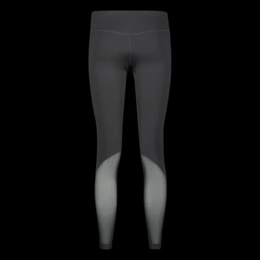 One Dri-FIT MR 7/8 Tights, aikuisten treenitrikoot - Treenitrikoot - One Dri-FIT MR 7/8 Tights, aikuisten treenitrikoot