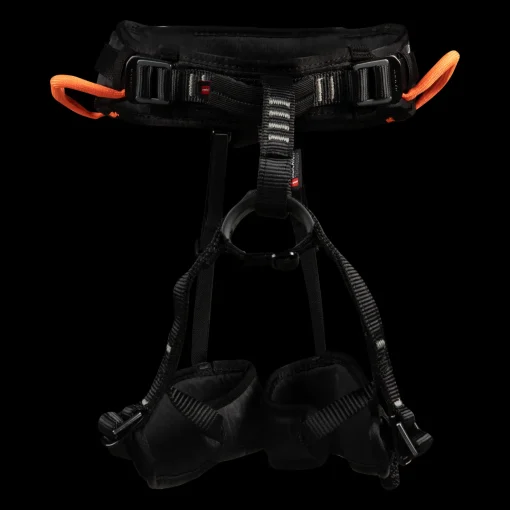 Ophir 4 Slide Climbing Package, kiipeilyreppu - Kiipeilyvaljaat - Ophir 4 Slide Climbing Package, kiipeilyreppu
