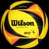 Optx Avp Vb Official Gb - Lentopallo - Optx Avp Vb Official Gb