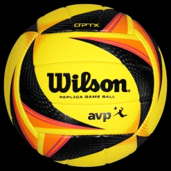 Optx Avp Vb Replica, lentopallo - Lentopallo - Optx Avp Vb Replica, lentopallo