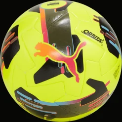 Orbita 2 TB (FIFA Quality Pro), jalkapallo - Jalkapallot - Orbita 2 TB (FIFA Quality Pro), jalkapallo