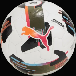Orbita 1 TB (FIFA Quality Pro), jalkapallo - Jalkapallot - Orbita 1 TB (FIFA Quality Pro), jalkapallo