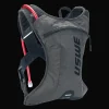 Outback 2 + 1,5 hydration bladder 24, juomareppu, unisex - Juoksuliivit Ja Juomavyöt - Outback 2 + 1,5 hydration bladder 24, juomareppu, unisex