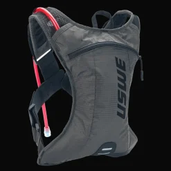 Outback 2 + 1,5 hydration bladder 24, juomareppu, unisex - Juoksuliivit Ja Juomavyöt - Outback 2 + 1,5 hydration bladder 24, juomareppu, unisex
