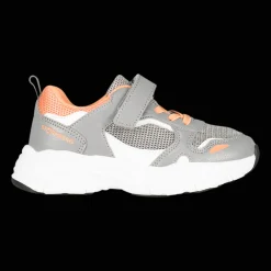 Outkid Sneaker, lasten - Tennarit Ja Vapaa-Ajan Kengät - Outkid Sneaker, lasten