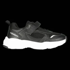 Outkid Sneaker, lasten - Tennarit Ja Vapaa-Ajan Kengät - Outkid Sneaker, lasten