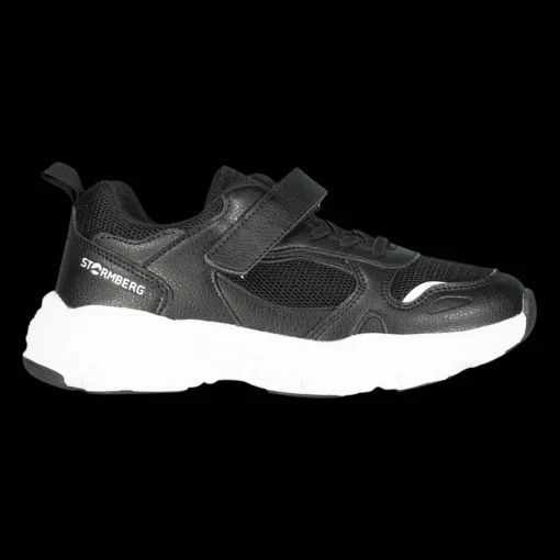 Outkid Sneaker, lasten - Tennarit Ja Vapaa-Ajan Kengät - Outkid Sneaker, lasten