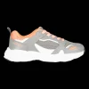 Outkid Sneaker, nuorten - Tennarit Ja Vapaa-Ajan Kengät - Outkid Sneaker, nuorten