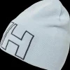 Outline Beanie -pipo, junior - Lasten Ja Nuorten Pipot - Outline Beanie -pipo, junior
