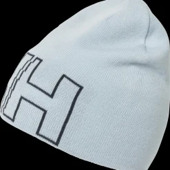 Outline Beanie -pipo, junior - Lasten Ja Nuorten Pipot - Outline Beanie -pipo, junior