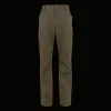 Overseer Hunting Pants, metsästyshousut - Metsästys- ja erähousut - Overseer Hunting Pants, metsästyshousut
