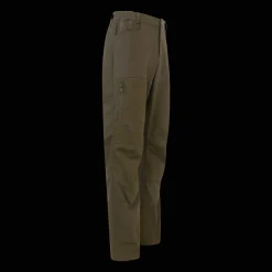 Overseer Hunting Pants, metsästyshousut - Metsästys- ja erähousut - Overseer Hunting Pants, metsästyshousut