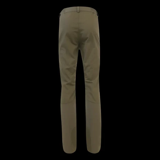 Overseer Hunting Pants, metsästyshousut - Metsästys- ja erähousut - Overseer Hunting Pants, metsästyshousut