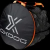 2024 Ox1 Ball/Vest Bag - Salibandytarvikkeet - 2024 Ox1 Ball/Vest Bag