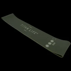 3-pack Minibands, vastuskuminauhat - Core-Harjoittelu - 3-pack Minibands, vastuskuminauhat