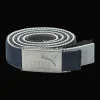 3 Pack Web Belt, golfvyöt - Golftarvikkeet - 3 Pack Web Belt, golfvyöt