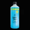 Peaty's LoamFoam Cleaner cons. 1 liter, pyörän puhdistusaine - Polkupyörän Ketjuöljyt Ja -Rasvat - Peaty's LoamFoam Cleaner cons. 1 liter, pyörän puhdistusaine