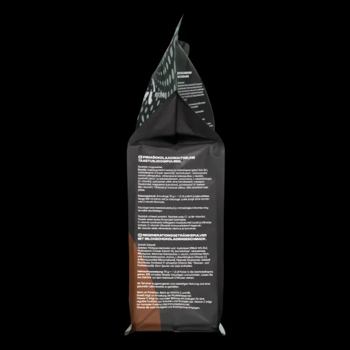 Perf HydroPower 2500g, palautusjuoma - Gainerit - Perf HydroPower 2500g, palautusjuoma