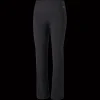 Performance Yoga Pant, naisten joogahousut - Treenivaatteet Naisten - Performance Yoga Pant, naisten joogahousut