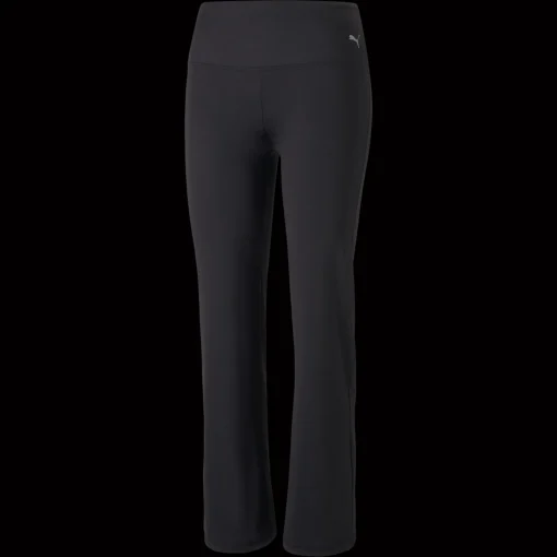 Performance Yoga Pant, naisten joogahousut - Treenivaatteet Naisten - Performance Yoga Pant, naisten joogahousut