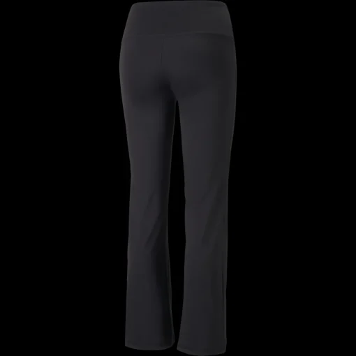 Performance Yoga Pant, naisten joogahousut - Treenivaatteet Naisten - Performance Yoga Pant, naisten joogahousut