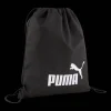 Phase gym sack, jumppapussi - Jumppapussit - Phase gym sack, jumppapussi