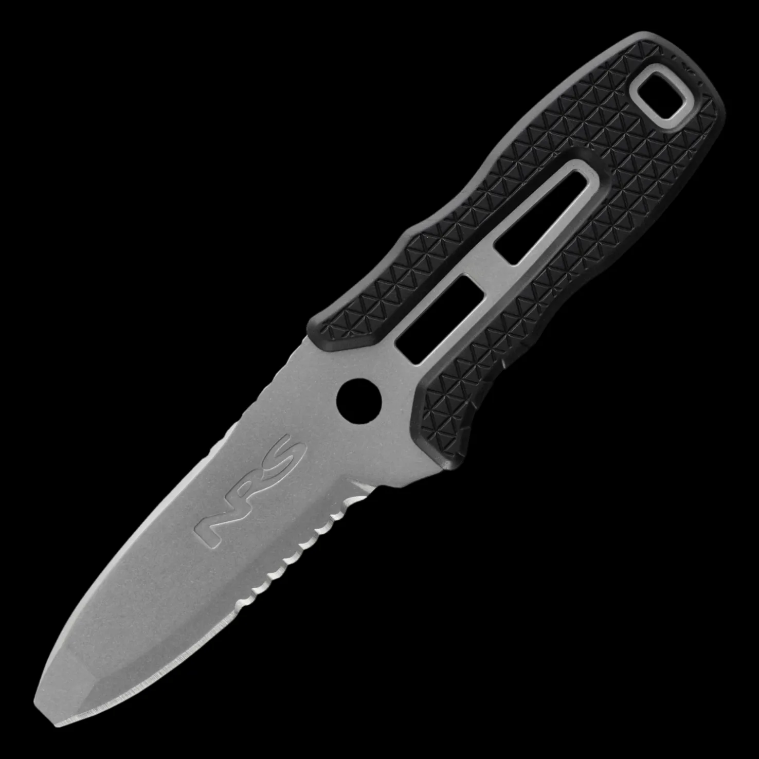 Pilot Knife, veitsi - Lisätarvikkeet Kajakkeihin - Pilot Knife, veitsi