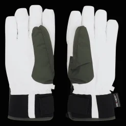 Piste Gloves 24/25, käsineet, unisex - Lasketteluhanskat - Piste Gloves 24/25, käsineet, unisex