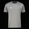 Player Shirt Short Sleeve Pisa, miesten t-paita - Jalkapallopaidat - Player Shirt Short Sleeve Pisa, miesten t-paita