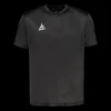 Player Shirt Short Sleeve Pisa, miesten t-paita - Jalkapallopaidat - Player Shirt Short Sleeve Pisa, miesten t-paita
